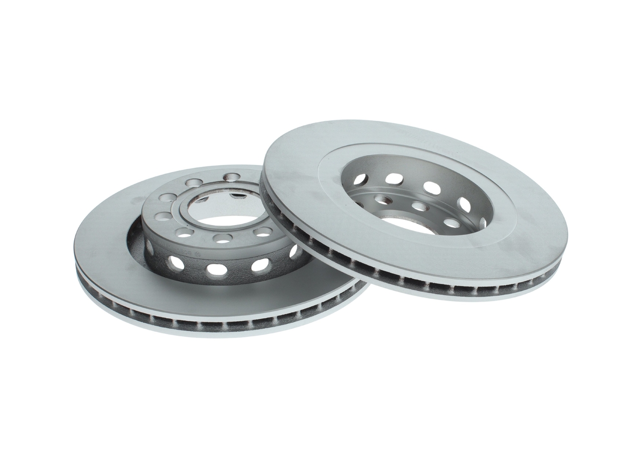 acheter BOSCH (0 986 479 366) Disque de frein