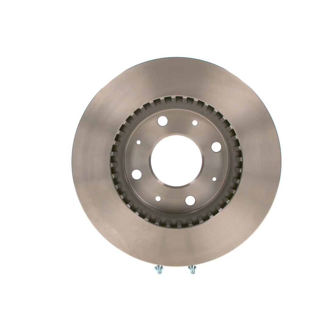 comprar BOSCH (0 986 479 369) Disco de freno