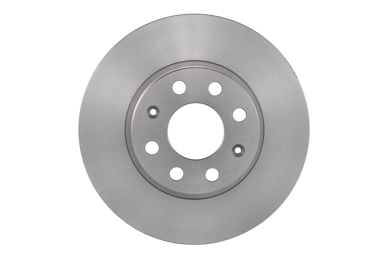 OEM-Nummer 93 188 916 - Bremsscheibe 0 986 479 402 OPEL, FIAT, PEUGEOT, HONDA, VAUXHALL