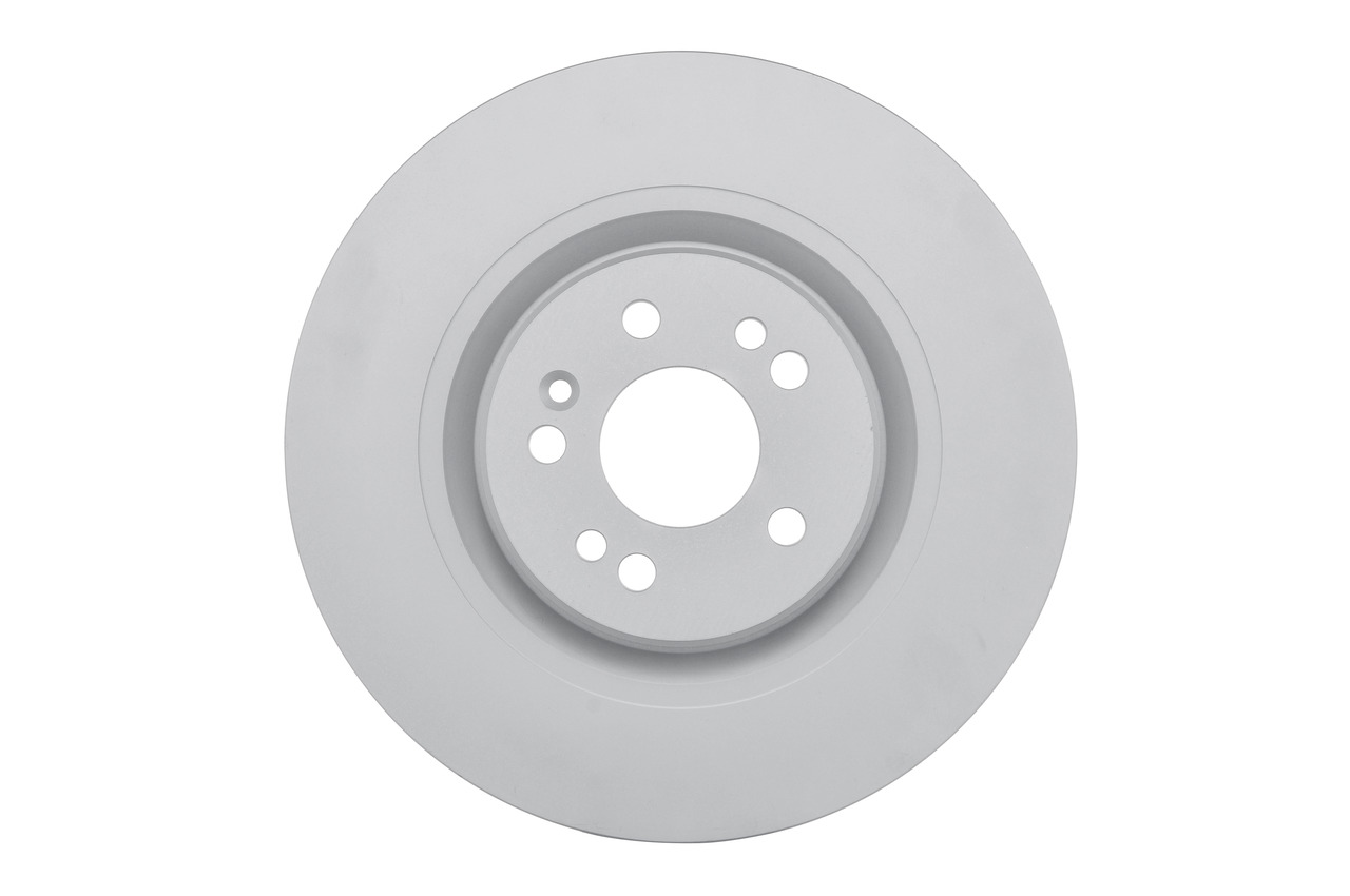 comprar BOSCH (0 986 479 405) Disco de freno
