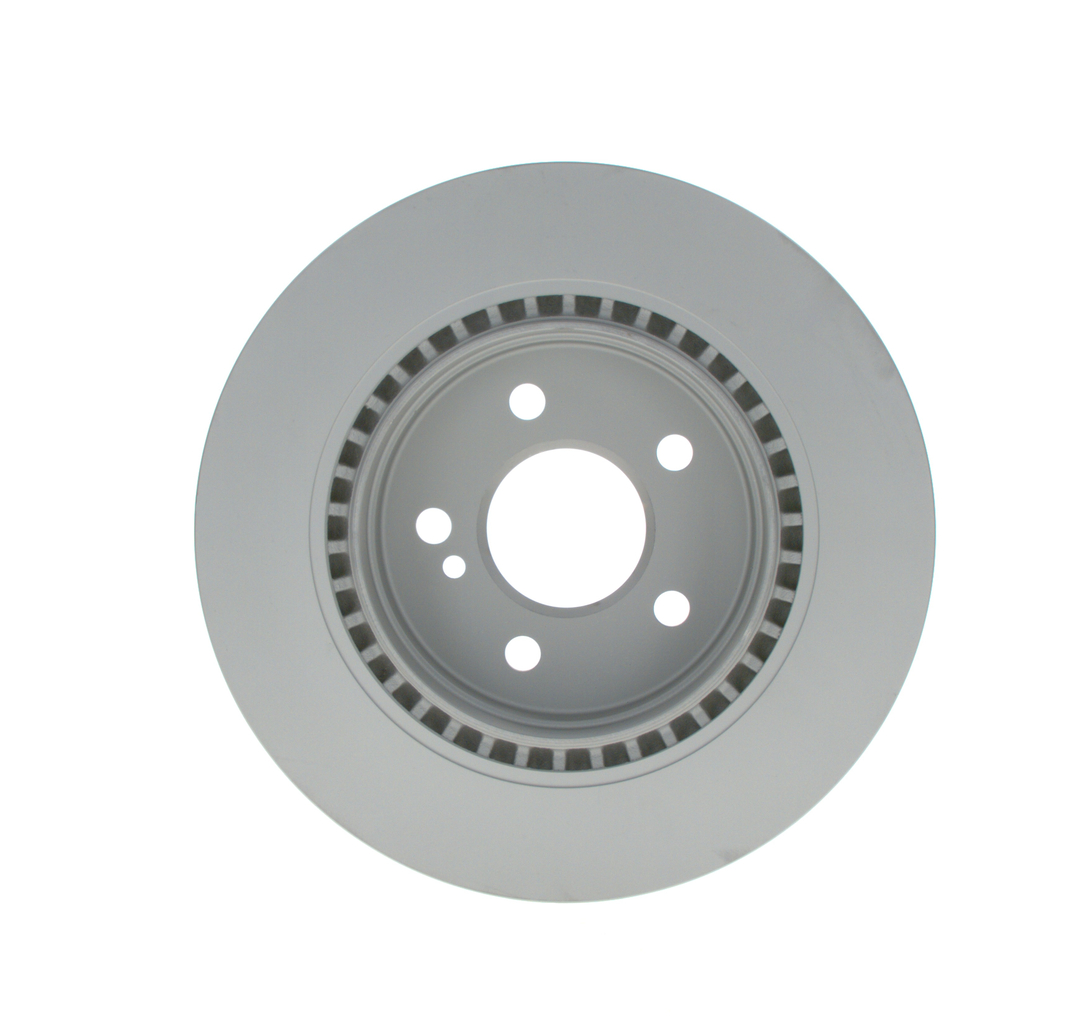 comprar BOSCH (0 986 479 411) Disco de freno