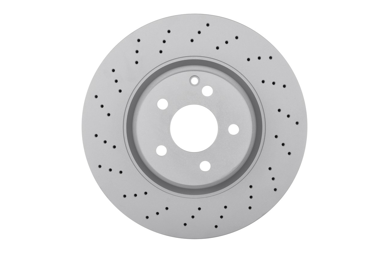 order BOSCH (0 986 479 413) Brake disc