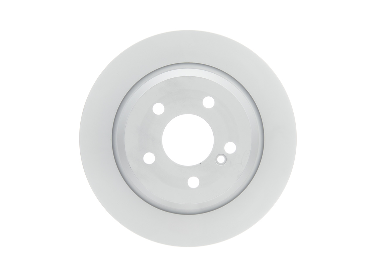 comprar BOSCH (0 986 479 414) Disco de freno