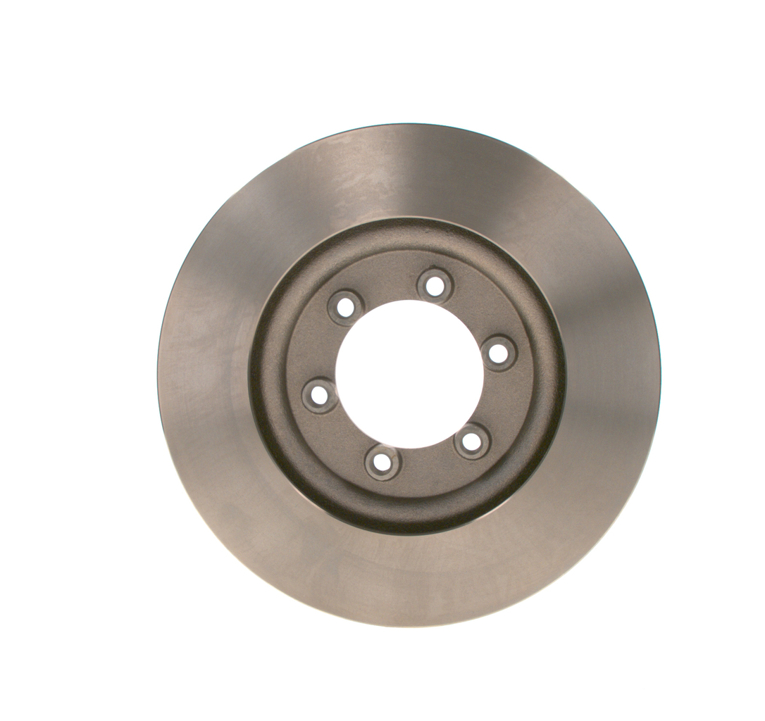 Número OEM 4 144 106 211 - Disco de travão 0 986 479 416 OPEL, CHEVROLET, DAEWOO, SSANGYONG, VAUXHALL