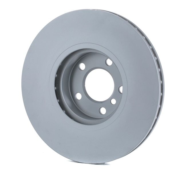 BOSCH 0 986 479 436 Bremsanlage BMW F15