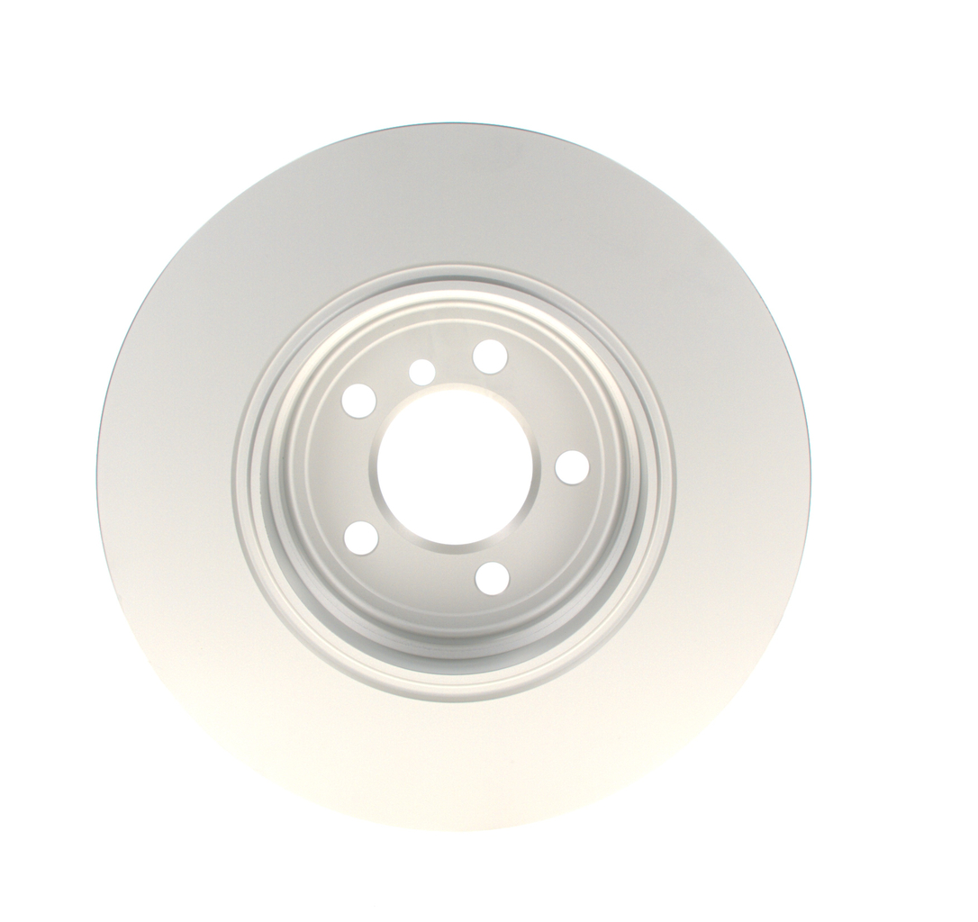 acheter BOSCH (0 986 479 440) Disque de frein