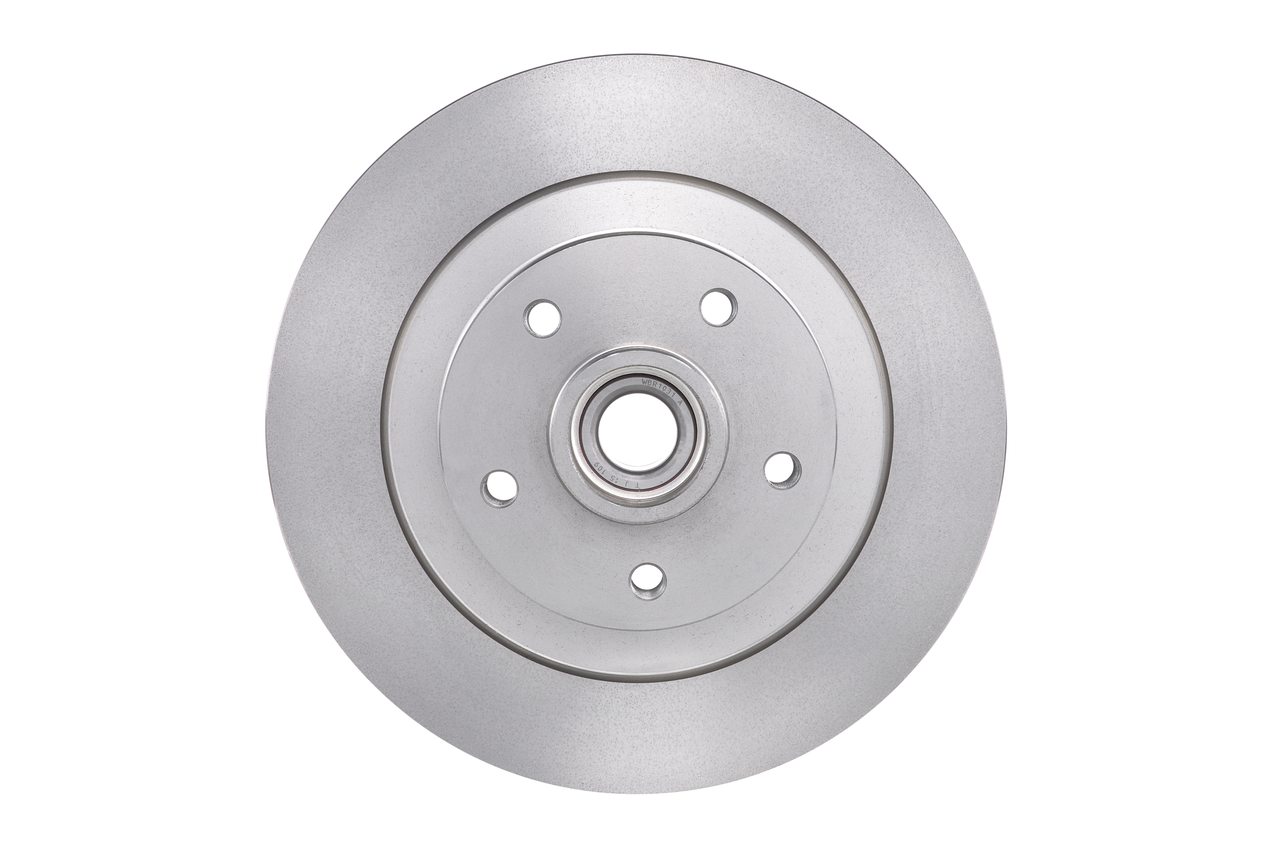 0 986 479 445 BOSCH 402020003R Brake disc