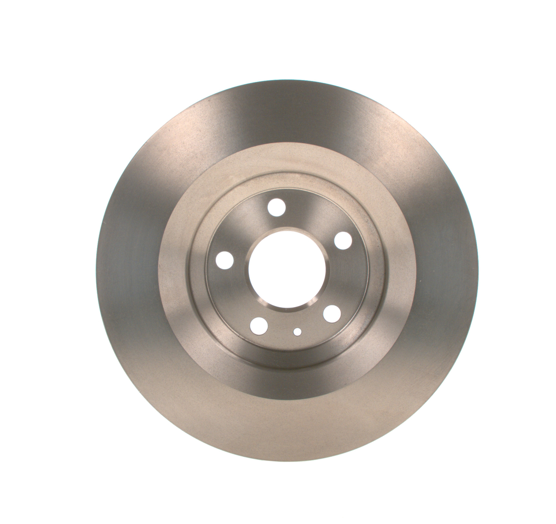 Número OEM 4F0 615 601 B - Disco de freno 0 986 479 457 SEAT, AUDI, SKODA