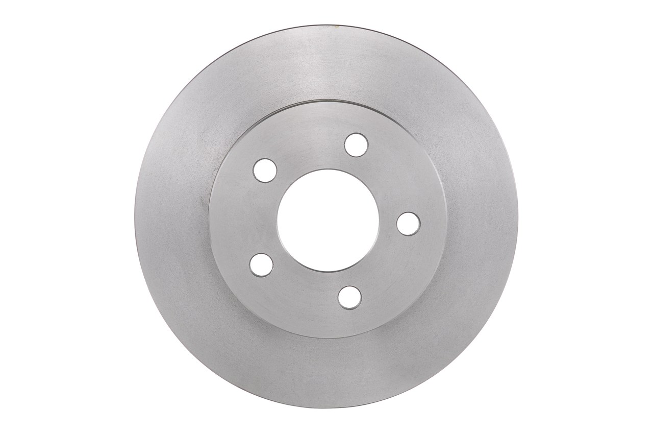 OEM-Nummer 5 2128 247AA - Bremsscheibe 0 986 479 461 FORD, PEUGEOT, ALFA ROMEO, JEEP, DODGE