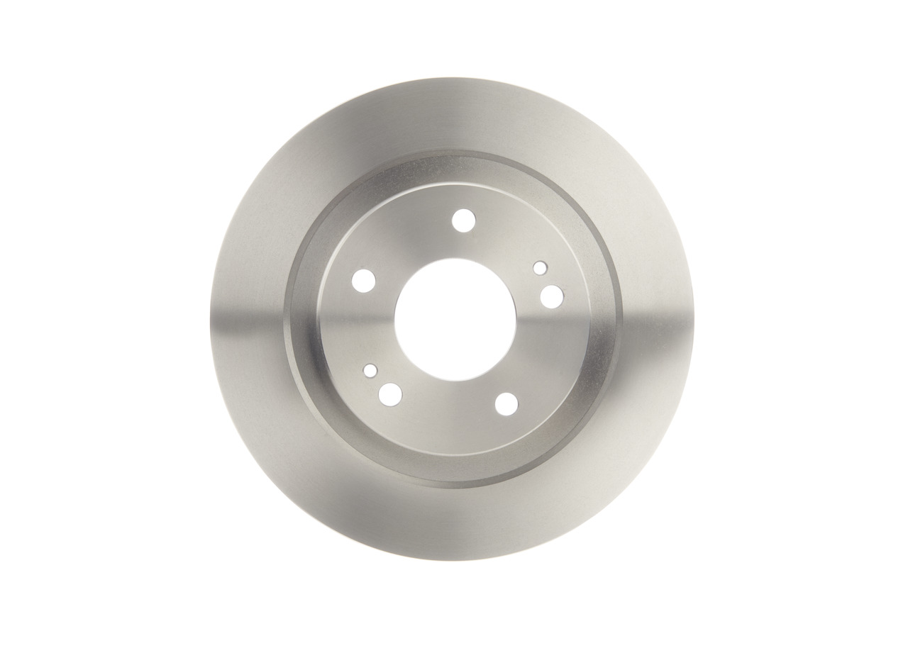 Disco freno 0 986 479 470 BOSCH MITSUBISHI Pajero Pinin (V60) 1.6 4WD 1999 102 CV