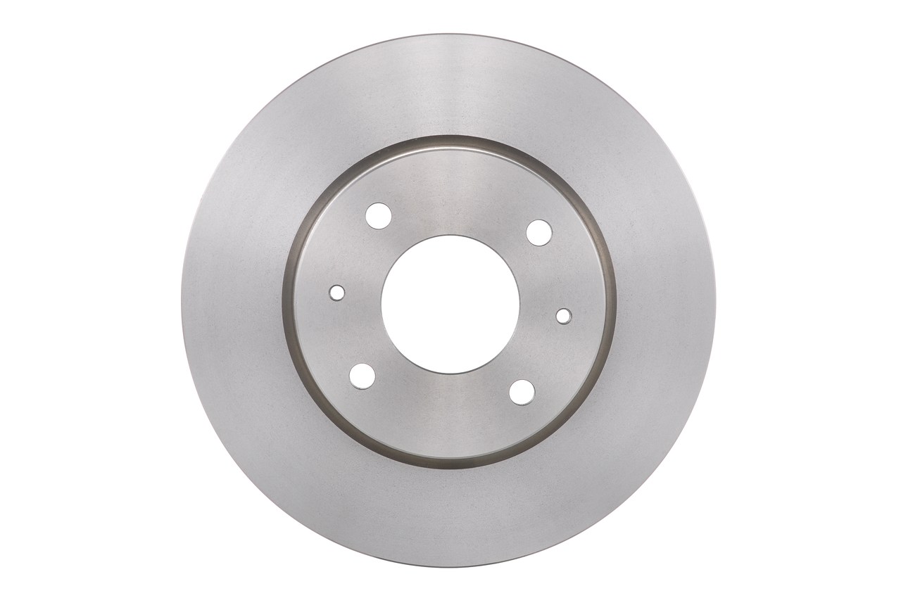 BOSCH 0 986 479 471 Bremsscheibe MITSUBISHI Lancer 7 Kombi (CS_W, CT_W) 2.0 (CS6W) 125 PS Benzin 2005