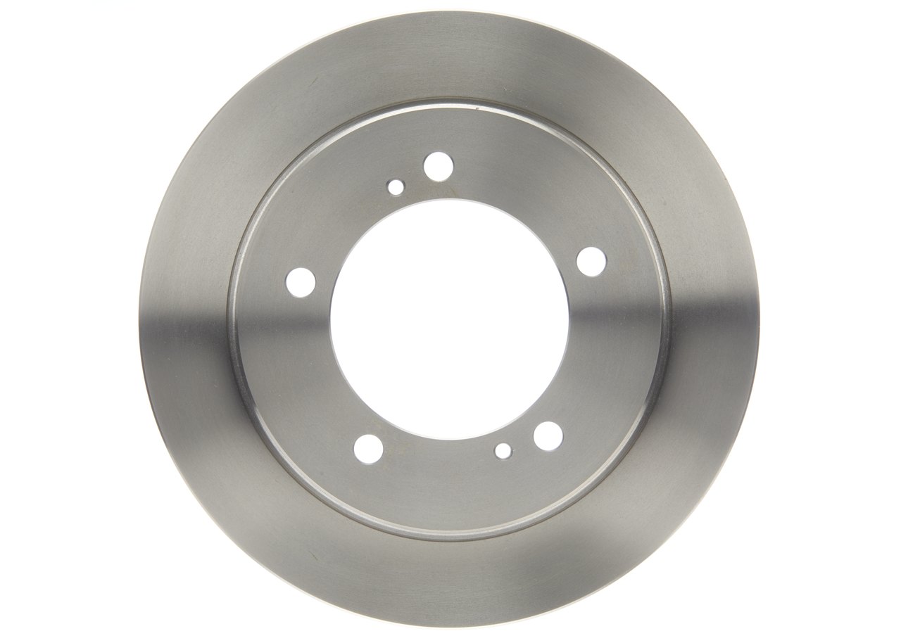 BOSCH 0 986 479 486 Brake discs SUZUKI Grand Vitara 1 SUV (FT, HT) 1.6 4x4 99 hp Petrol 2000