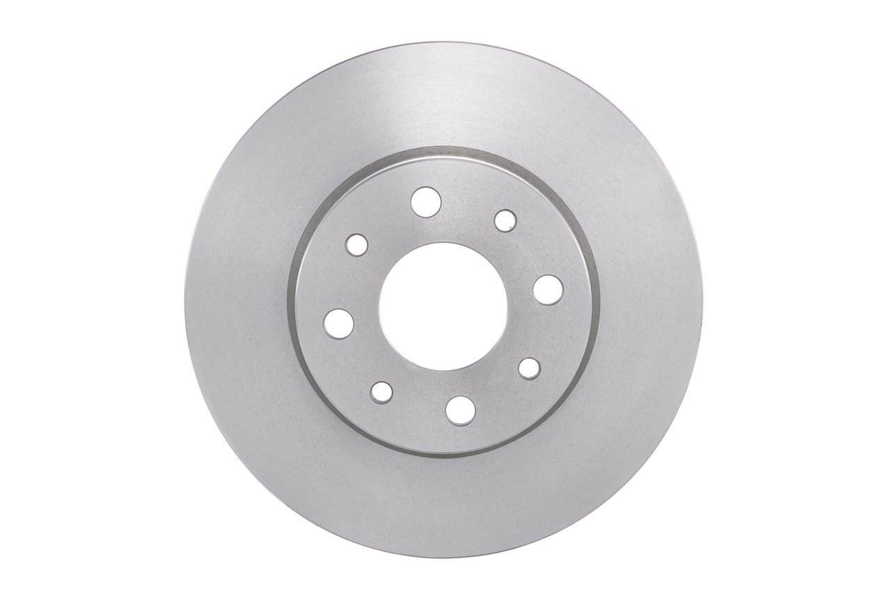 OEM-Nummer 51 865 132 - Bremsscheibe 0 986 479 502 FIAT, VOLVO, ALFA ROMEO, LANCIA