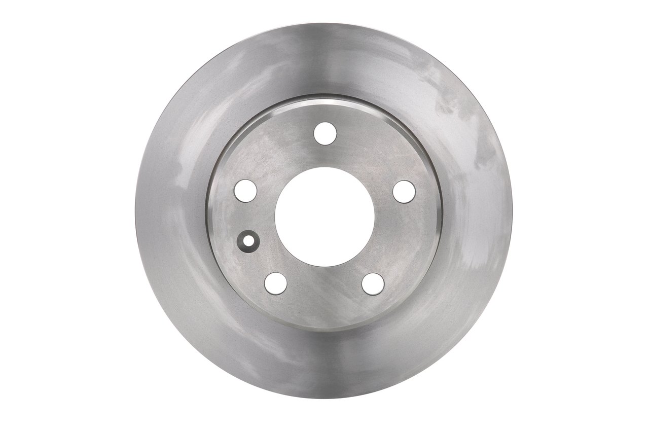 0 986 479 516 BOSCH 93188707 Brake disc