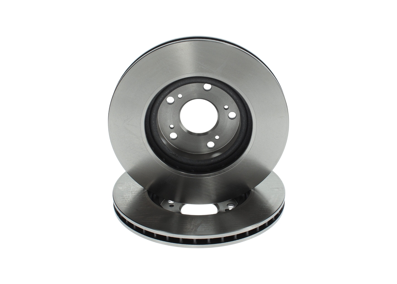 comprar BOSCH (0 986 479 534) Disco de freno