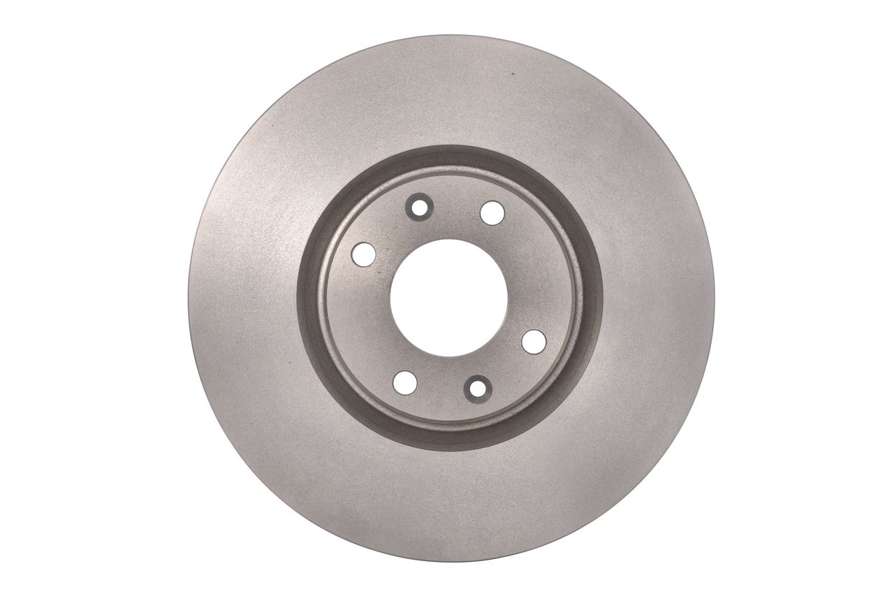 Número OEM 42.49.81 - Disco de freno 0 986 479 548 RENAULT, PEUGEOT, FORD, CITROËN, OPEL