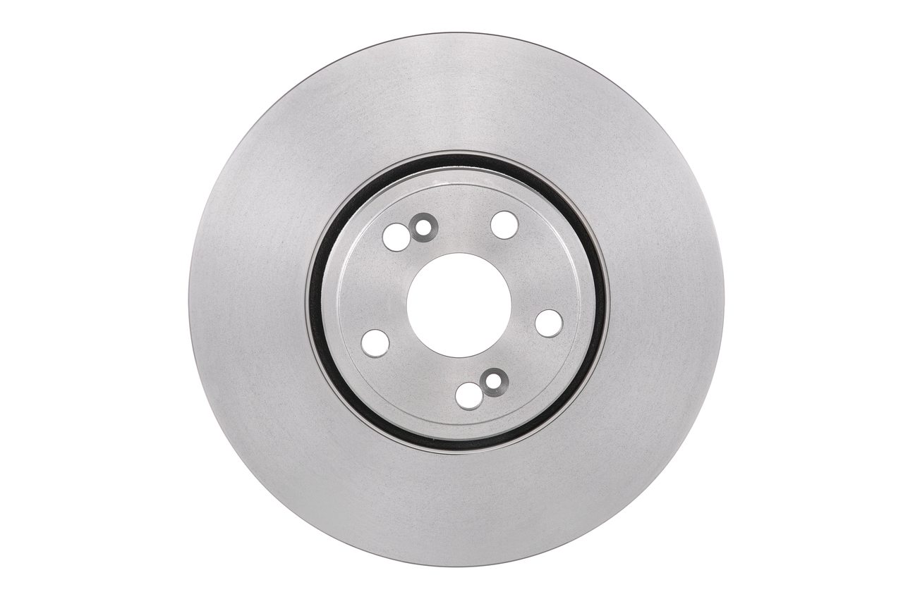 BOSCH 0 986 479 565 Renault Espace JK brake discs replacement cost