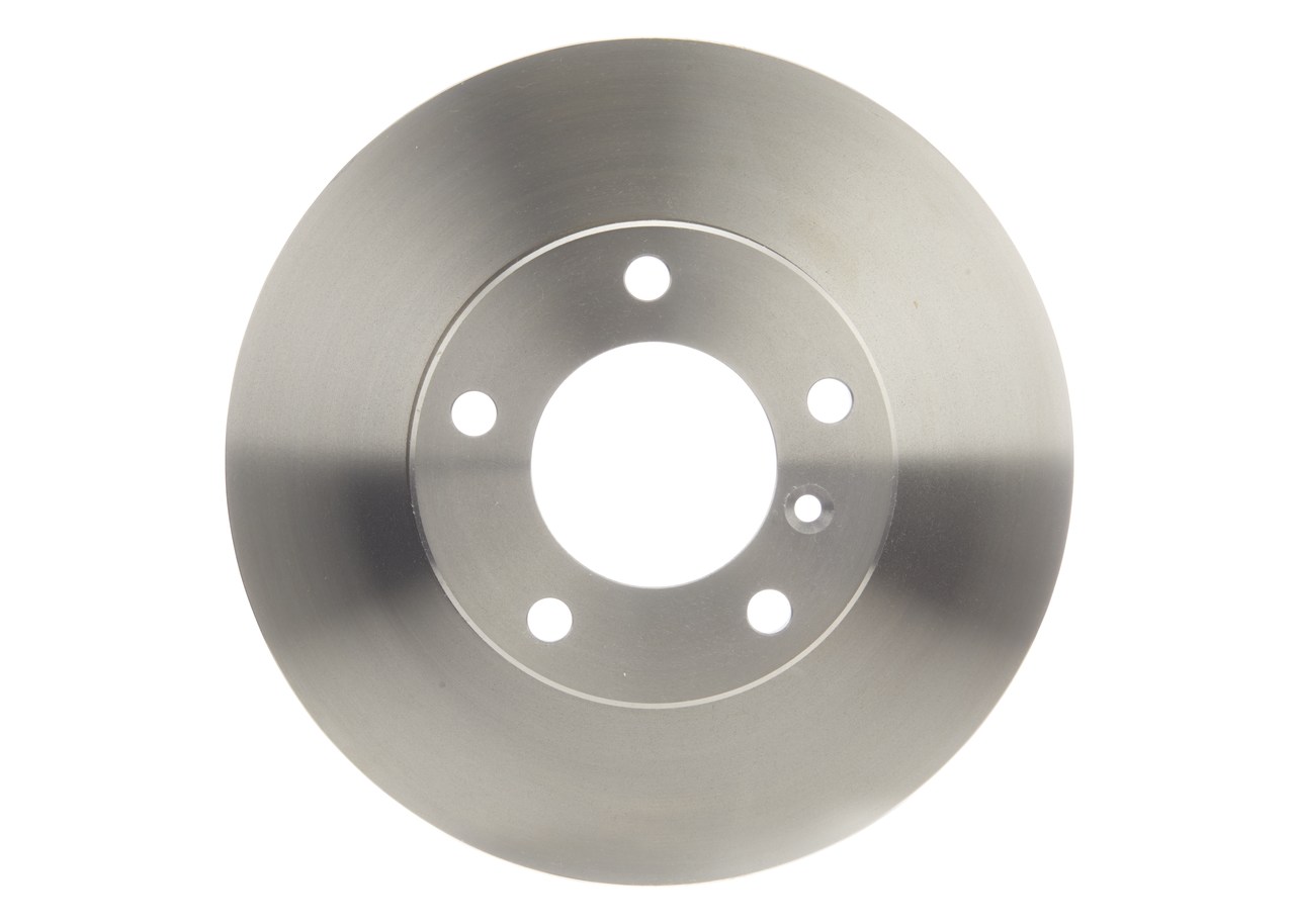 Número OEM A 463 421 03 12 - Disco de freno 0 986 479 568 MERCEDES-BENZ