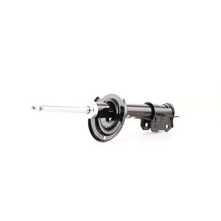 Numer OEM 3 44 685 - Amortyzator MA-00326 AUDI, OPEL, DAEWOO, ISUZU, VAUXHALL