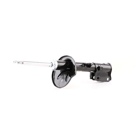 Numer OEM 3 44 431 - Amortyzator MA-00329 OPEL, MERCEDES-BENZ, DAEWOO, ISUZU, VAUXHALL