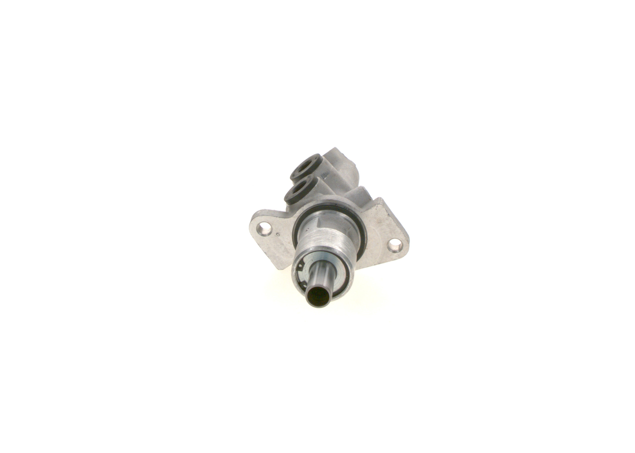 Numer OEM 005 430 24 01 - Pompa hamulcowa 0 986 480 020 MERCEDES-BENZ, SMART, ISUZU, GMC
