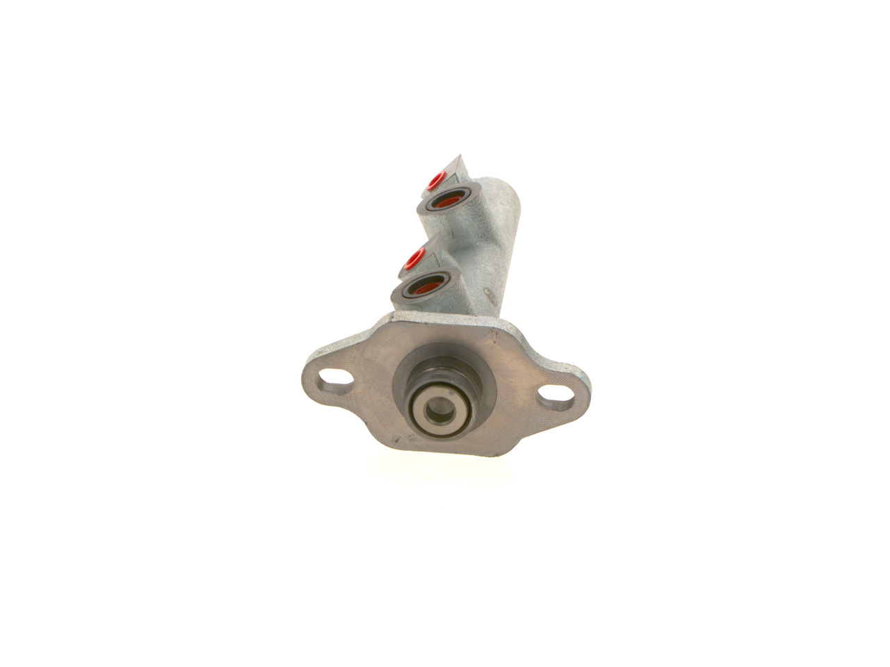 Número OEM 89 93 859 - Bomba central dos travões 0 986 480 072 SAAB