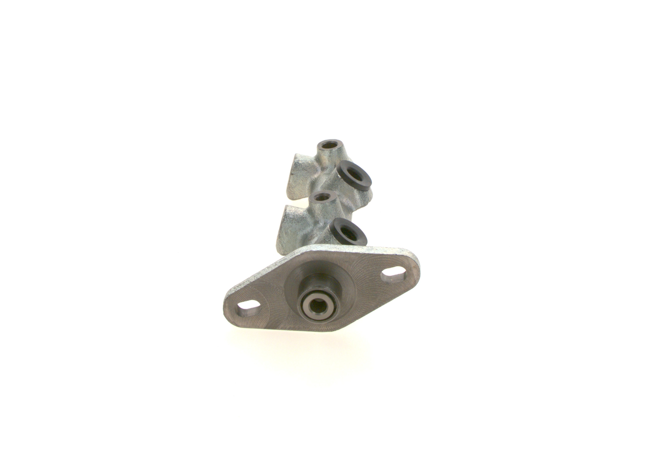 Número OEM 6170667 - Bomba central dos travões 0 986 480 125 FORD