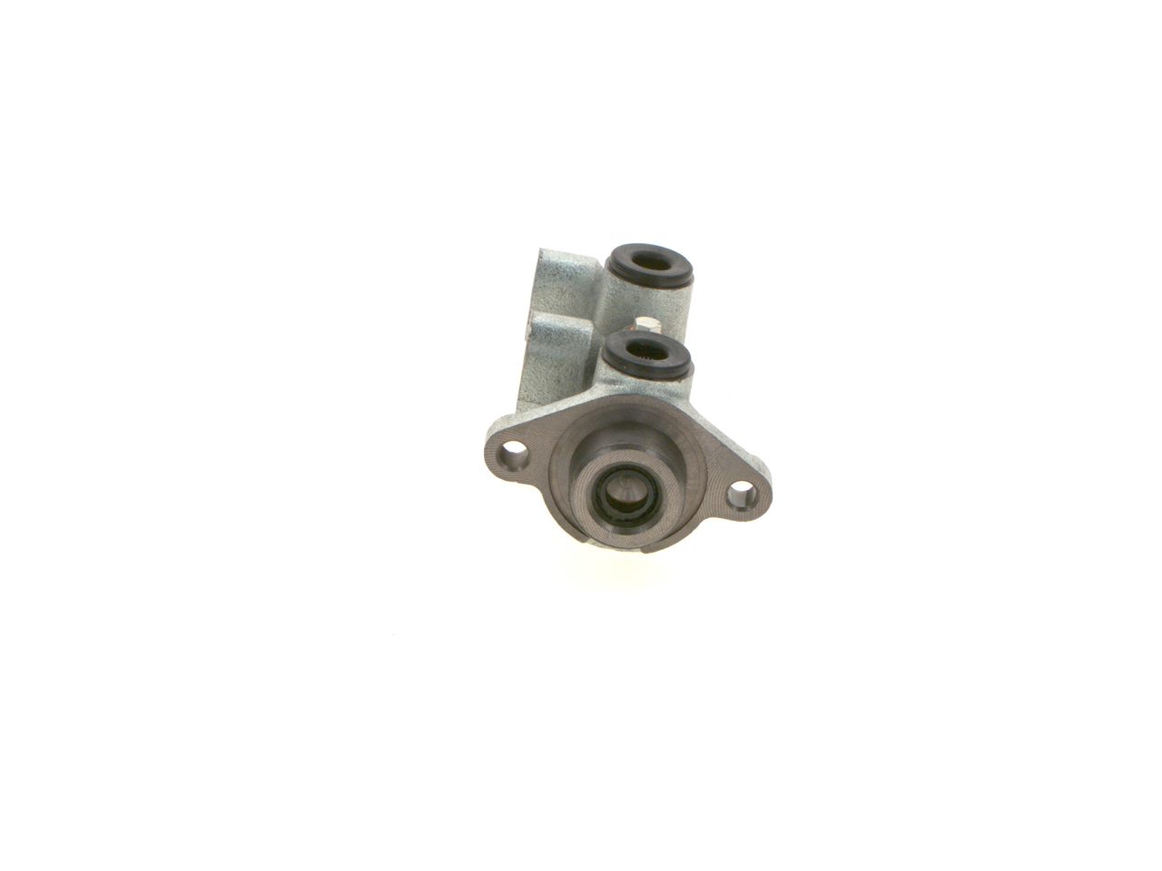 BOSCH | Cilindro principal de freno sin depósito líquido frenos, Número de conexiones: 4 0 986 480 130 VAUXHALL Corsa Mk1 (B) Hatchback (S93) 1996 baratos online