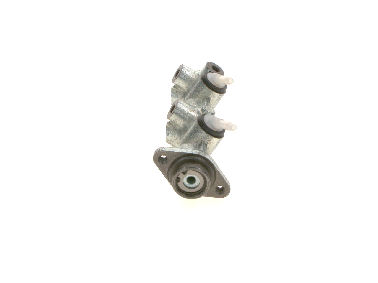 Número OEM 113 611 015 B - Cilindro principal de freno 0 986 480 415 AUDI, ISUZU, GMC