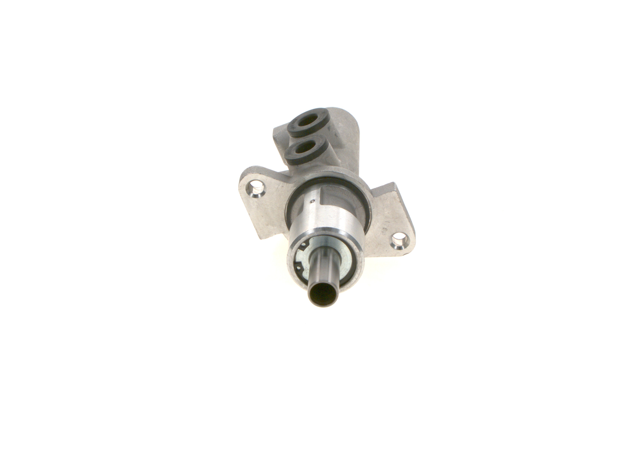 OEM-Nummer 34 31 1 157 111 - Hauptbremszylinder 0 986 480 598 BMW, MINI