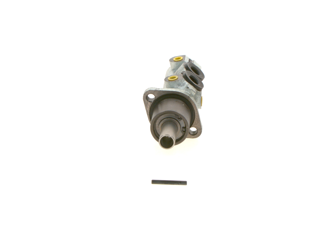 OEM-Nummer 007 486 201 F - Hauptbremszylinder 0 986 480 682 VW, SKODA, SEAT, ISUZU, GMC