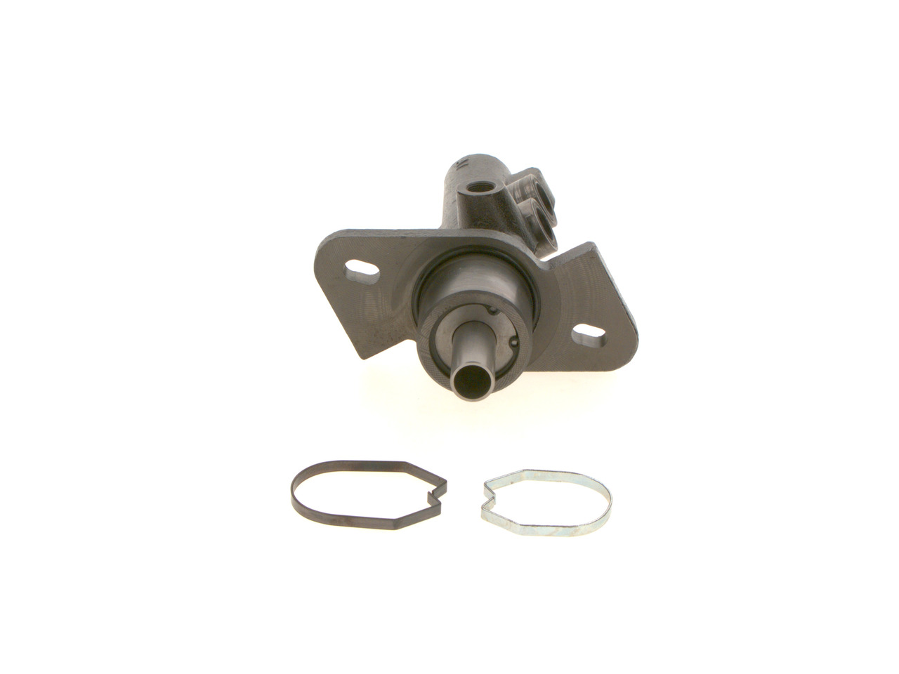 Número OEM 1015251 - Cilindro principal de freno 0 986 480 698 FORD