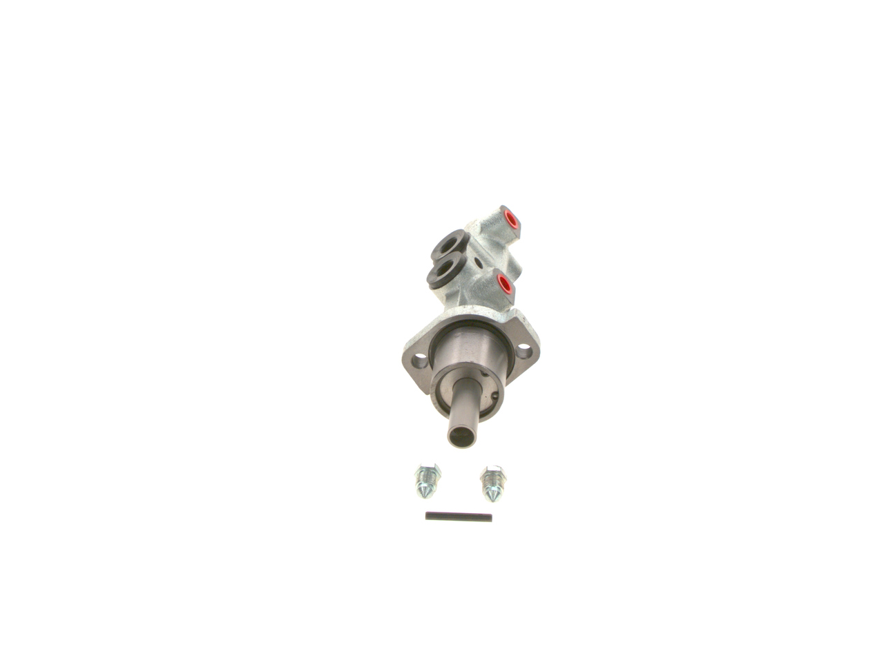 Número OEM 6Q0 611 019 C - Cilindro principal de freno 0 986 480 820 SEAT, AUDI, SKODA