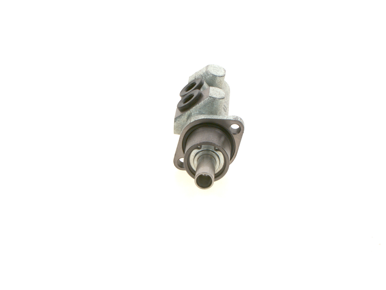 Número OEM 4A0 611 021 A - Cilindro principal de freno 0 986 480 832 SEAT, AUDI, SKODA, PORSCHE, ISUZU