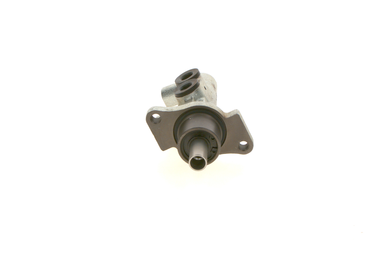 BOSCH 0 986 480 868 master cylinder BMW 3 Touring (E46) 318d 2.0 115hp 2003