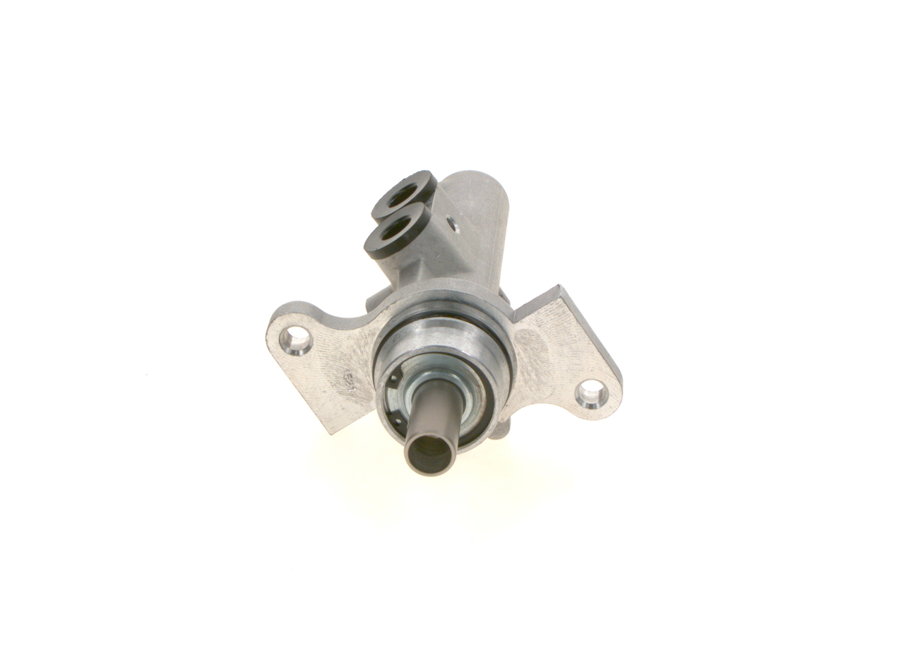 OEM-Nummer 4601 L9 - Hauptbremszylinder 0 986 480 879 PEUGEOT, CITROËN, HONDA