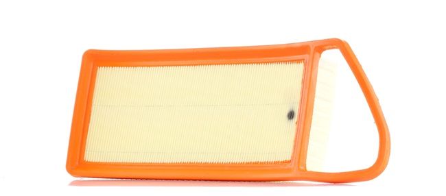 OEM nummer 2S6Q 9601 A1A - Luftfilter MA1193 FORD, CITROËN, FORD USA