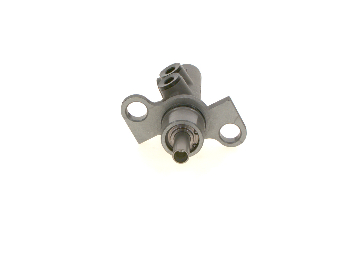 Pompa hamulcowa 0 986 480 890 BOSCH Volkswagen Passat B5 Kombi (3B5) 2.8 V6 1998 193 KM