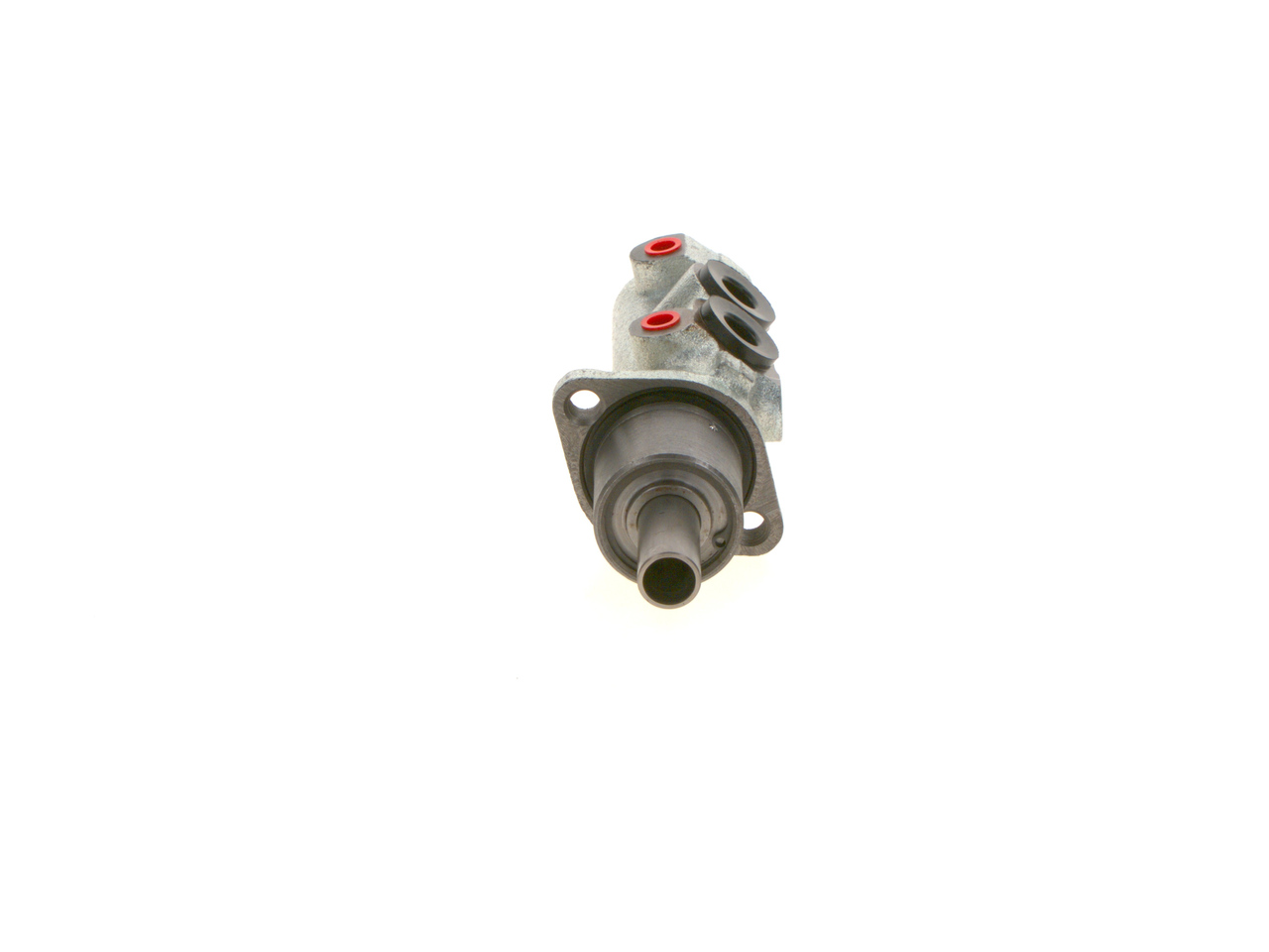 BOSCH 0 986 480 906 master cylinder PEUGEOT 405 I Saloon (15B) 1.9 4x4 120hp 1988