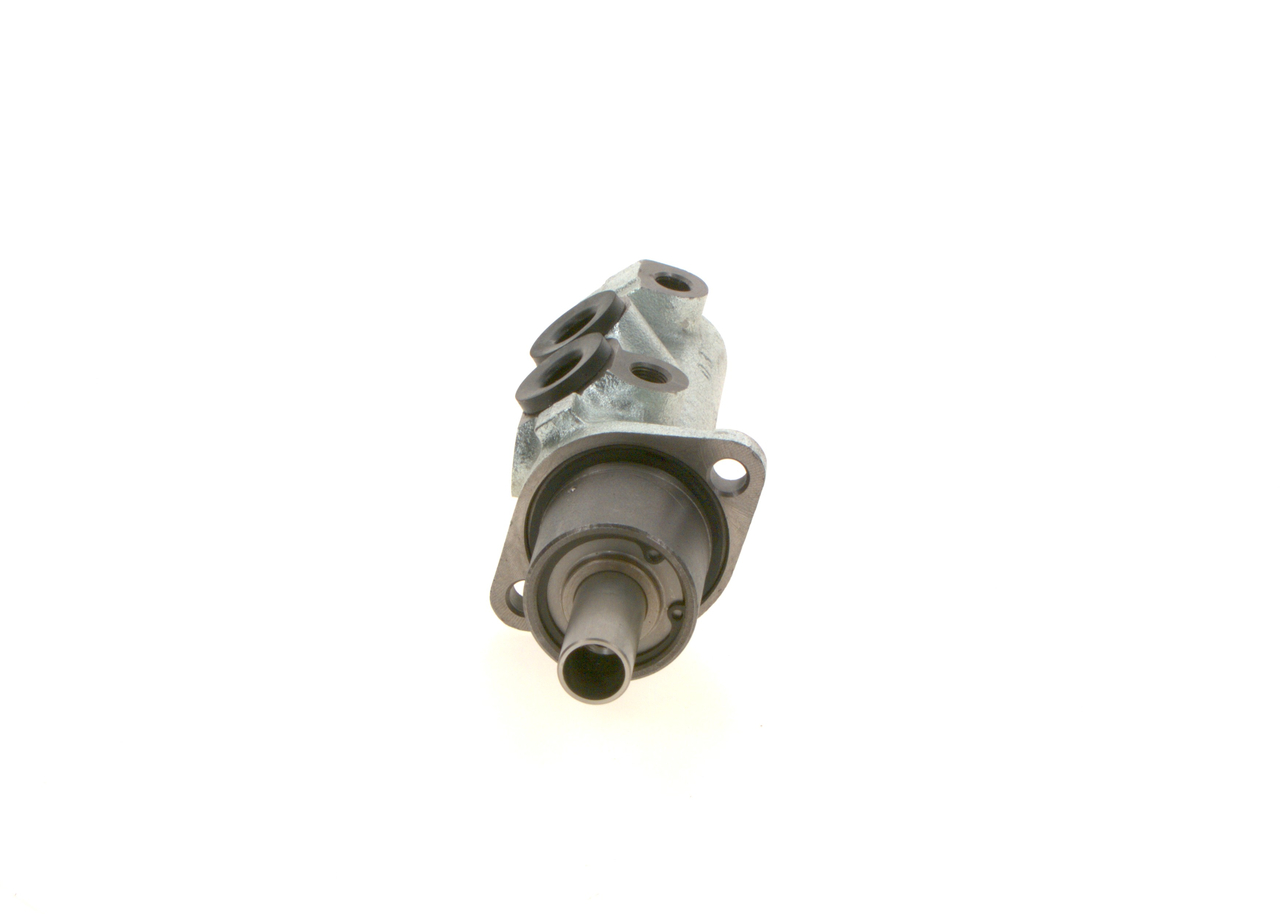 Número OEM 4A0 611 021 B - Cilindro principal de freno 0 986 480 911 SEAT, AUDI, SKODA, ISUZU, GMC