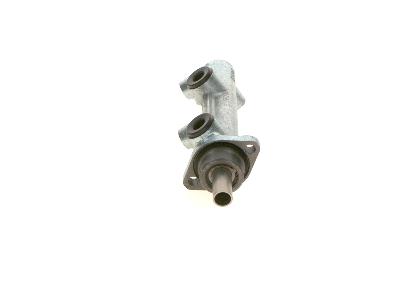 comprar BOSCH (0 986 480 913) Bomba central dos travões