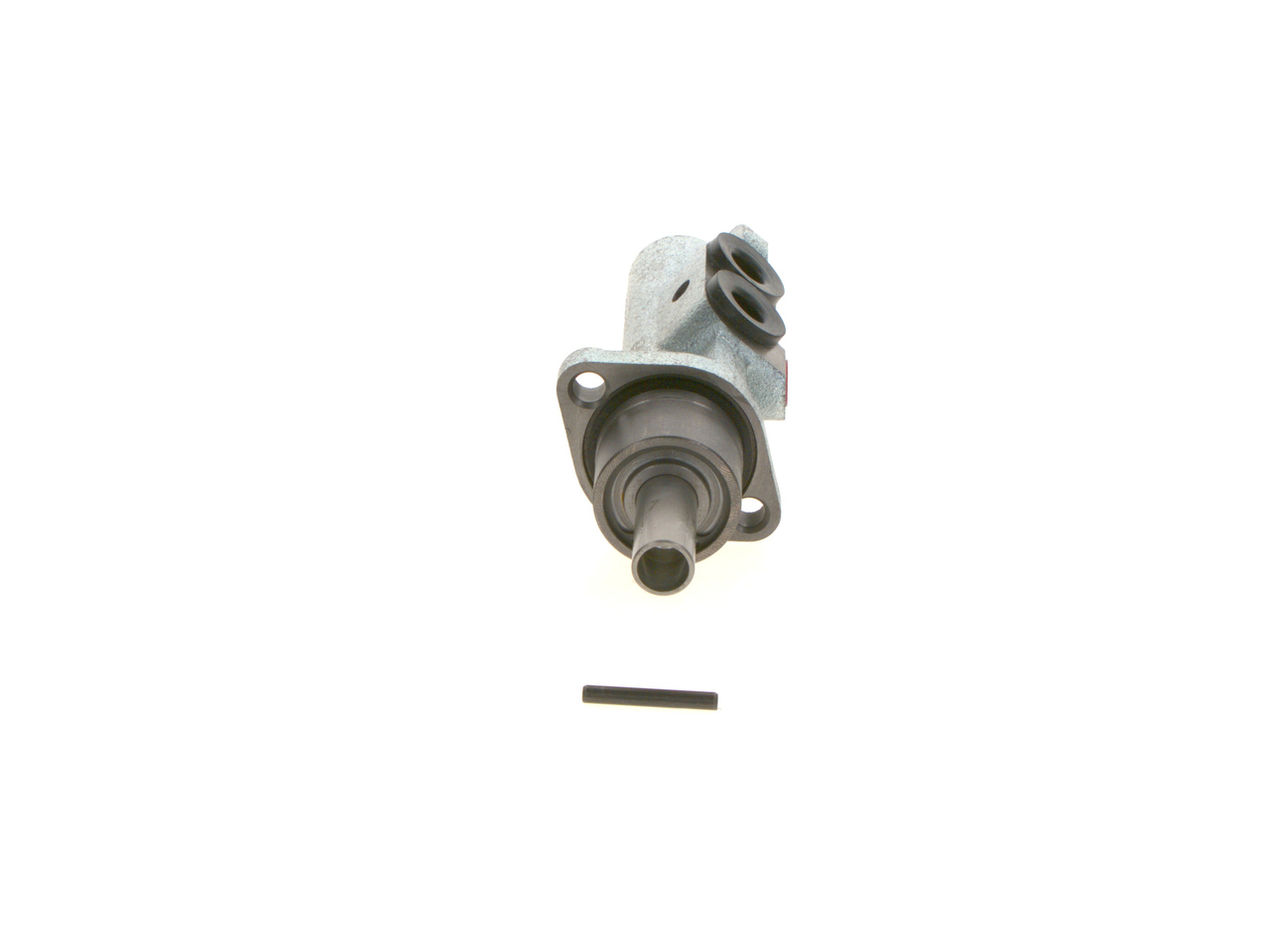 acquisto BOSCH (0 986 480 933) Cilindro maestro del freno