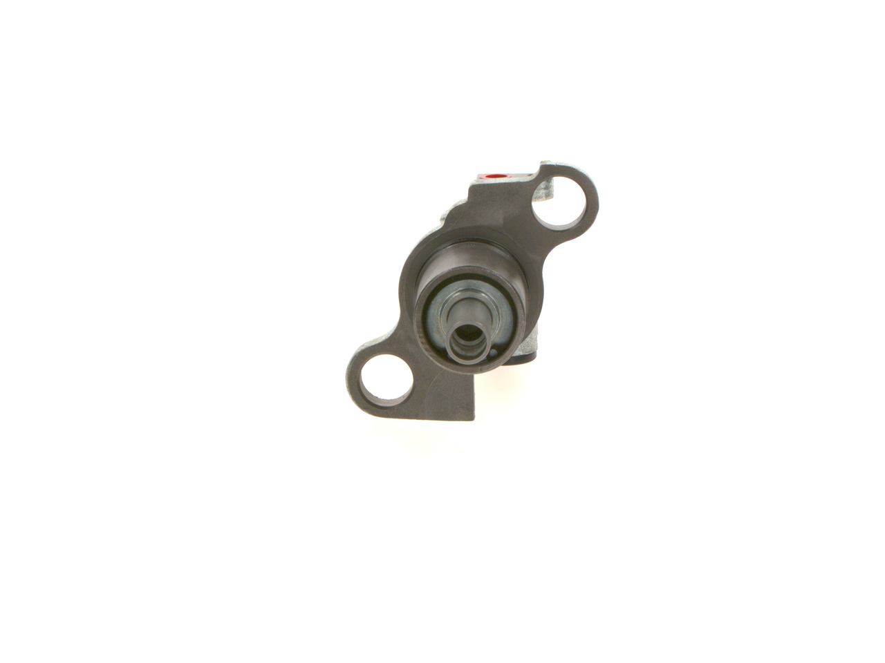 BOSCH 0 986 480 935 maître-cylindre Volkswagen Passat B5 Break (3B5) 2.3 VR5 Syncro/4motion 150CV 1998