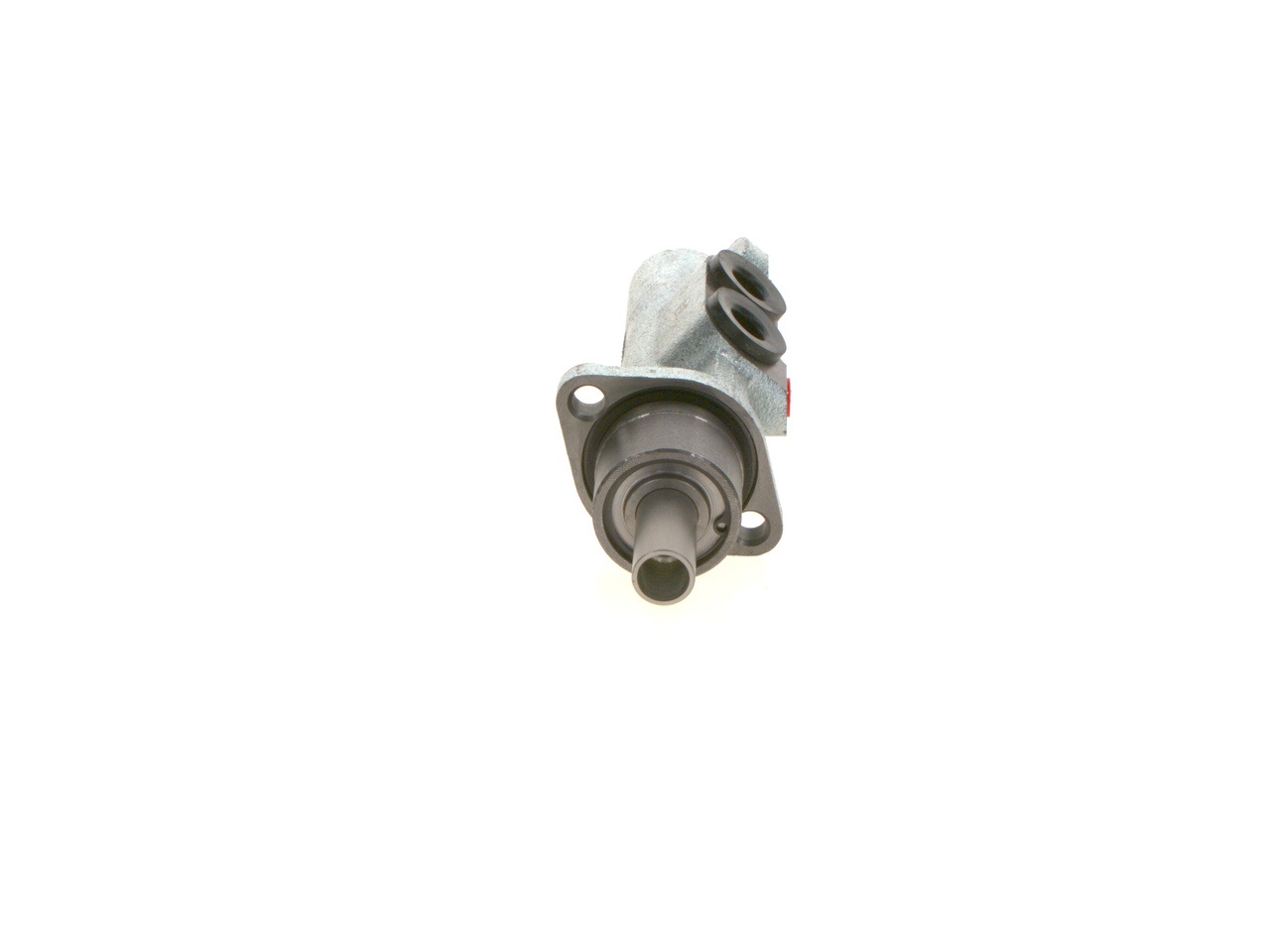 Cilindro principal de freno 0 986 480 977 BOSCH RENAULT Scénic I Monovolumen (JA0/1, FA0) 1.6 (JA00) 2002 110 cv