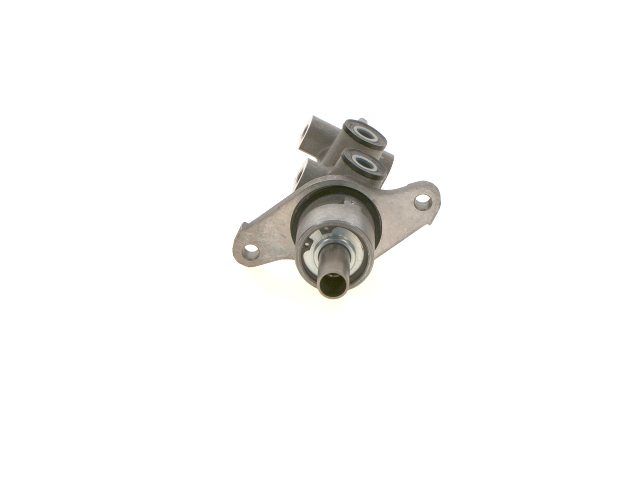 Numer OEM 58510 02010 - Pompa hamulcowa 0 986 480 991 HYUNDAI, KIA
