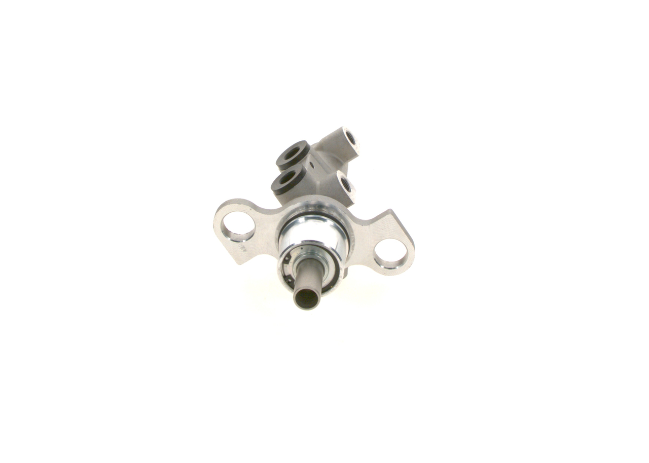 BOSCH 0 986 480 993 Vectra C GTS brake master cylinder replacement cost
