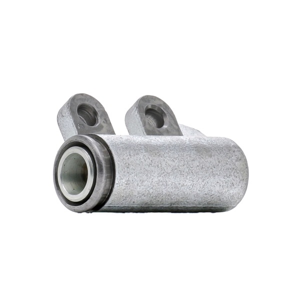 BOSCH | Bombin De Embrague 0 986 486 519 TOYOTA Avensis II Station Wagon (T25) 2006 baratos online