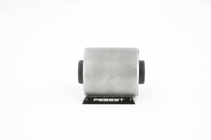 FEBEST | Silent Block Braccio Oscillante MAB-003 MITSUBISHI Pajero Classic 2016 economici online