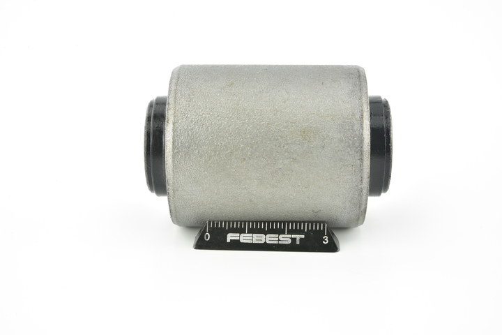 FEBEST | Silent block braccio oscillante MAB-004 MITSUBISHI Pajero IV (V80) 2015 economici online
