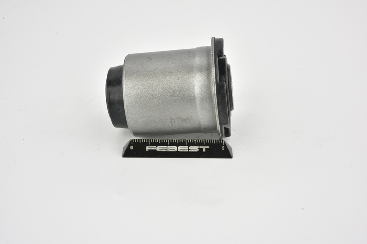 Querlenkerbuchse MAB-009 FEBEST MITSUBISHI L400 / Space Gear Bus (PD_W, PC_W, PA_V, PB_V, PA_W) 2.4 4WD (PD4W) 1999 128 PS